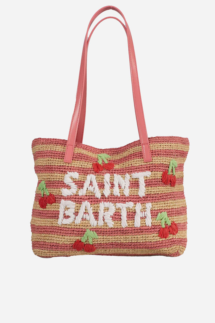 MC2 SAINT BARTH RAFC00201326H