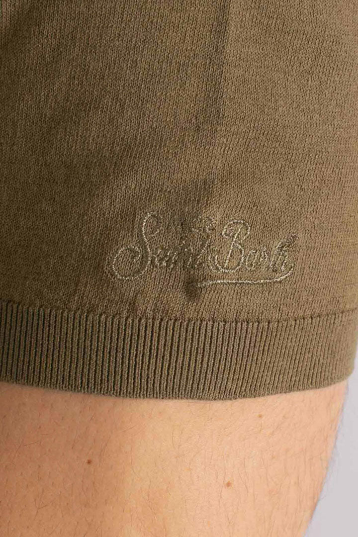 MC2 SAINT BARTH SLO000100019H