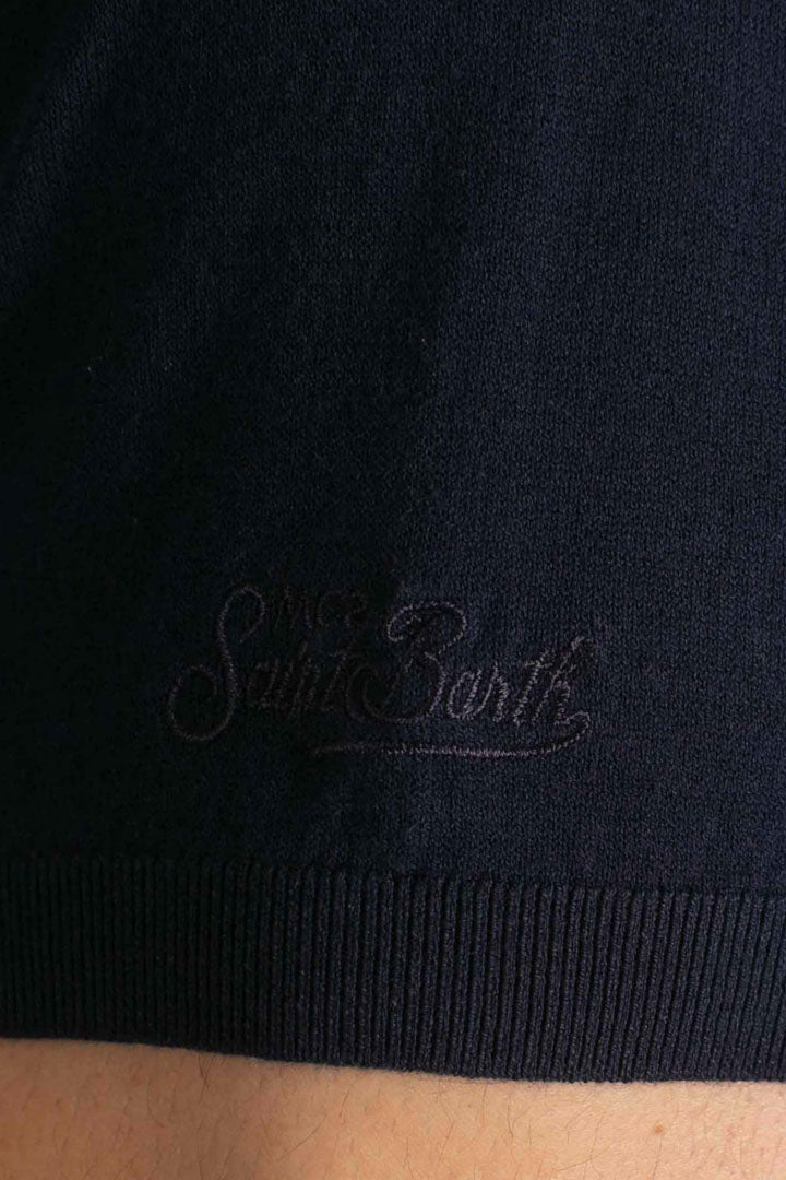 MC2 SAINT BARTH SLO000100151H