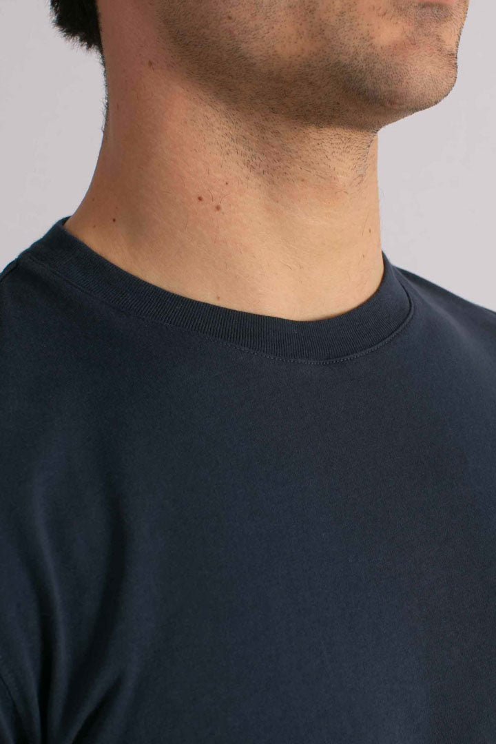 MC2 SAINT BARTH TSHM00102471H