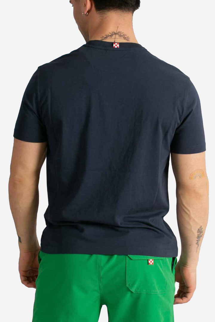 MC2 SAINT BARTH TSHM00102471H