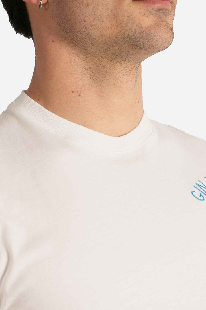 MC2 SAINT BARTH TSHM00102496H