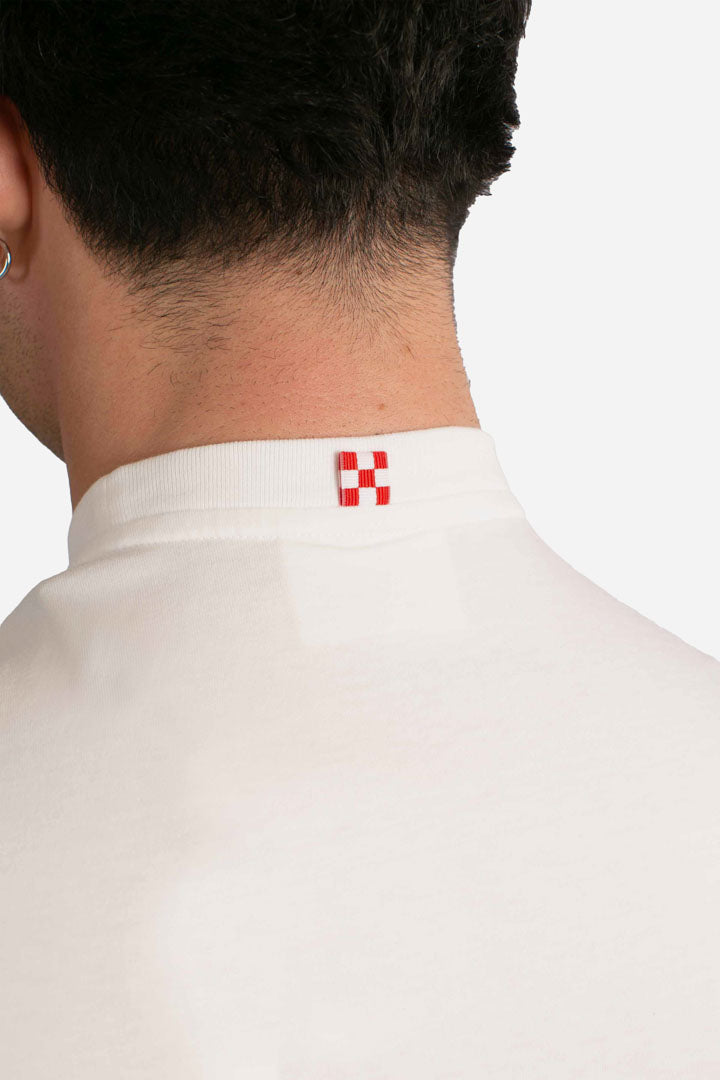 MC2 SAINT BARTH TSHM00102496H