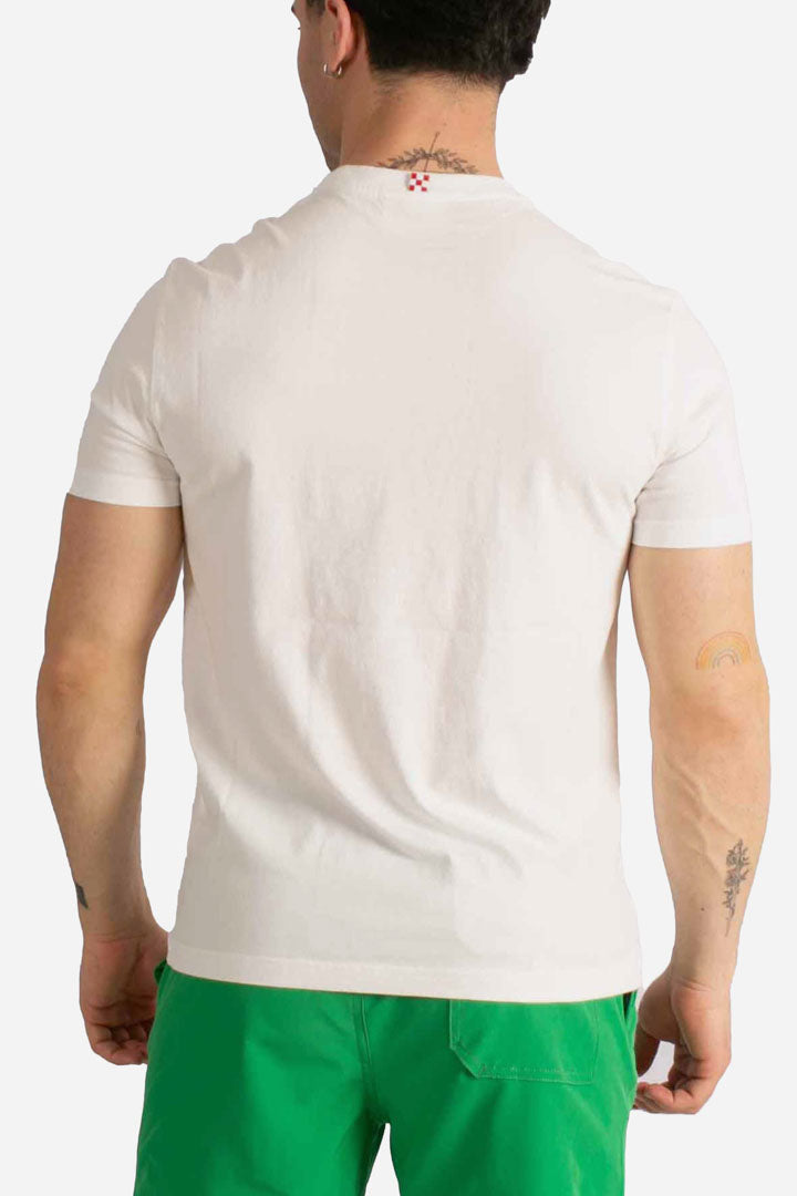 MC2 SAINT BARTH TSHM00102568H