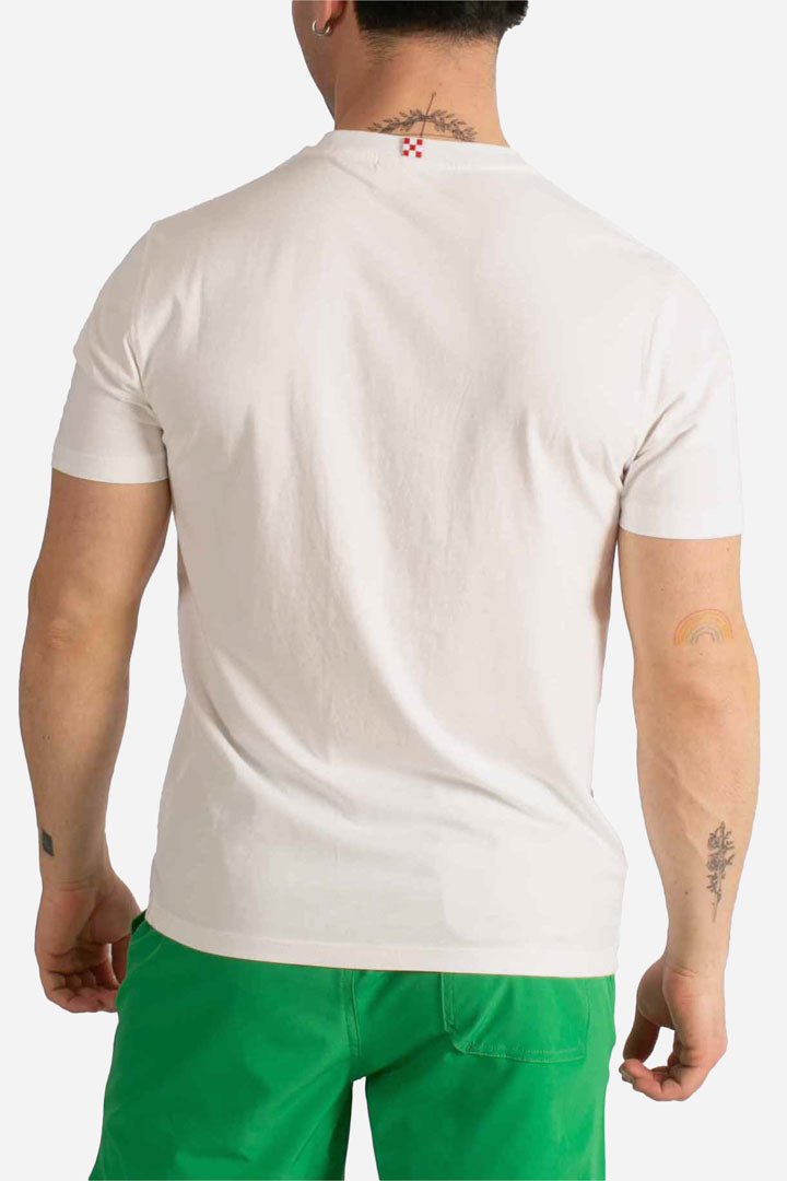 MC2 SAINT BARTH TSHM00102618H