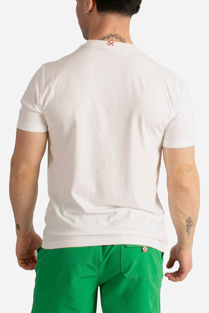 MC2 SAINT BARTH TSHM00102648H