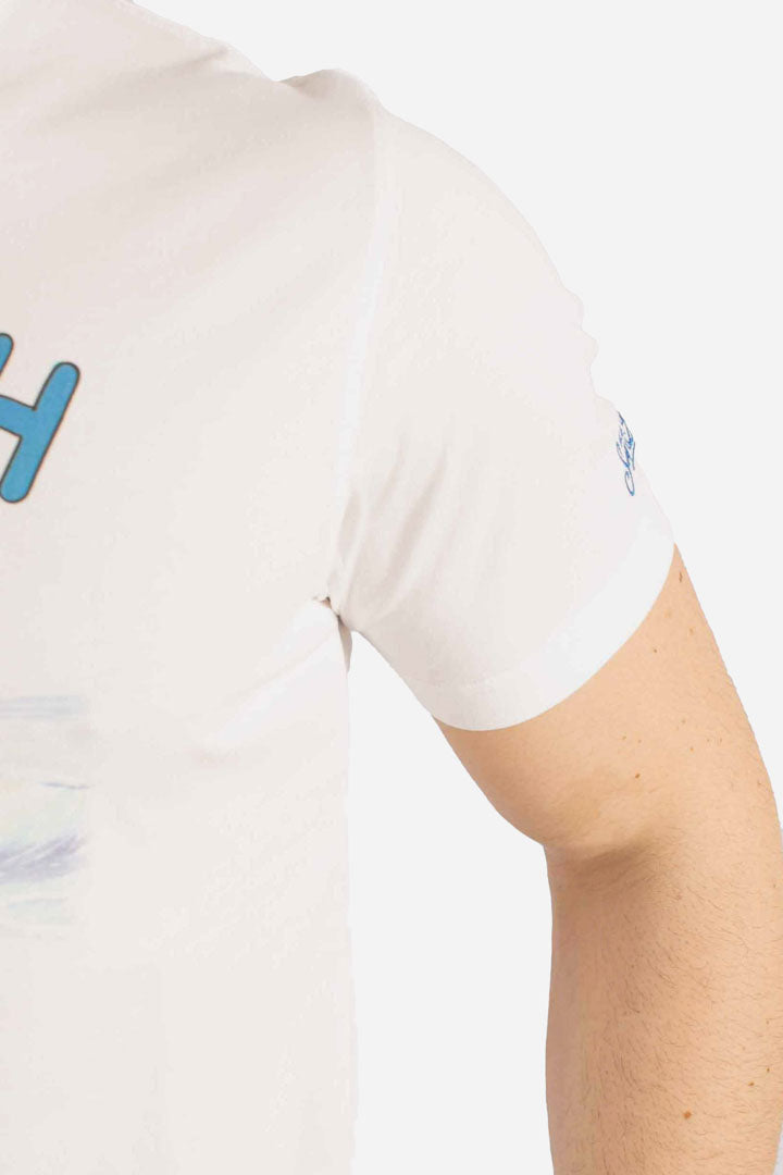 MC2 SAINT BARTH TSHM00102648H