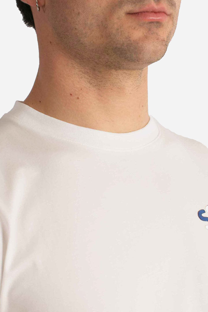 MC2 SAINT BARTH TSHM00102650H
