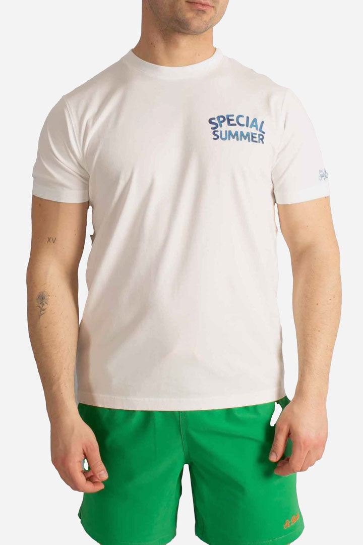 MC2 SAINT BARTH TSHM00102650H