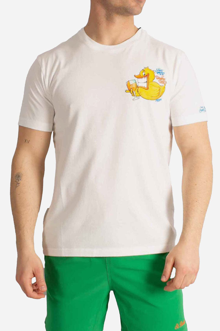 MC2 SAINT BARTH TSHM00102946H