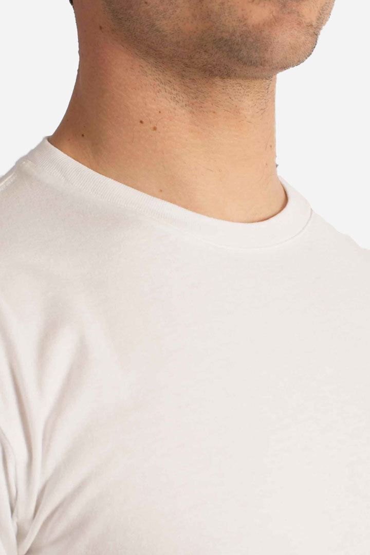 MC2 SAINT BARTH TSHM00102946H