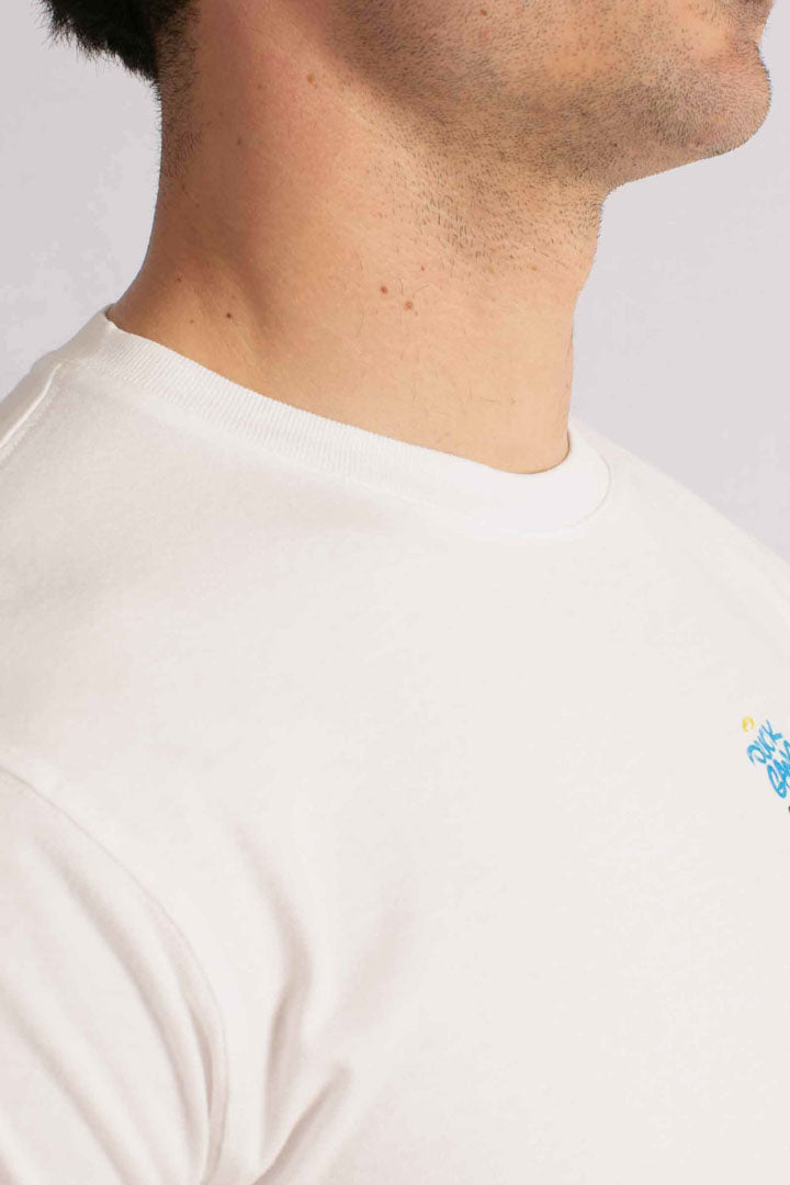 MC2 SAINT BARTH TSHM00102975H