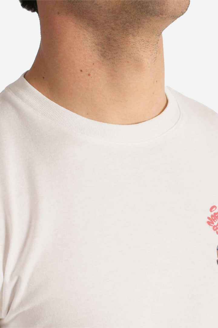 MC2 SAINT BARTH TSHM00102977H