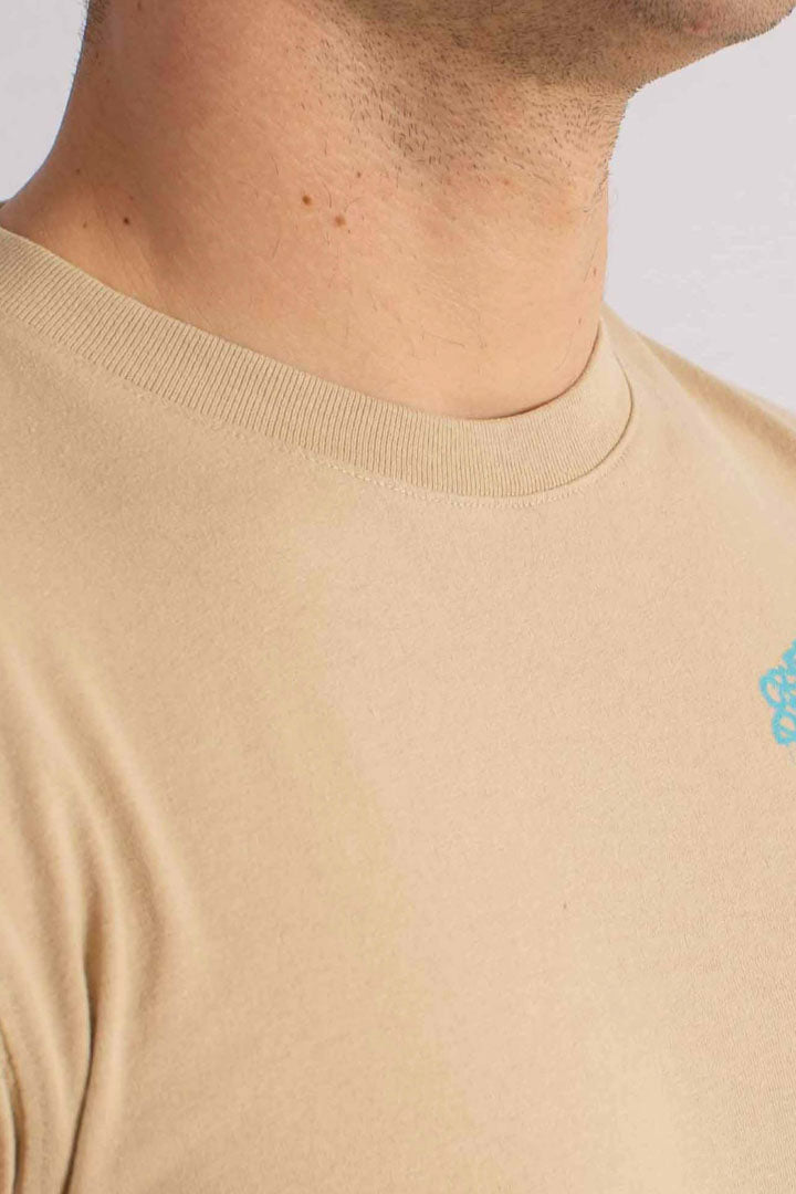 MC2 SAINT BARTH TSHM00105334H