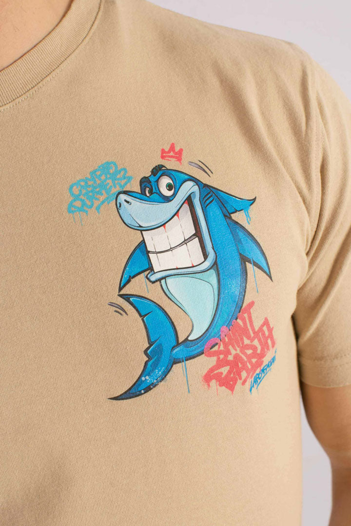 MC2 SAINT BARTH TSHM00105334H