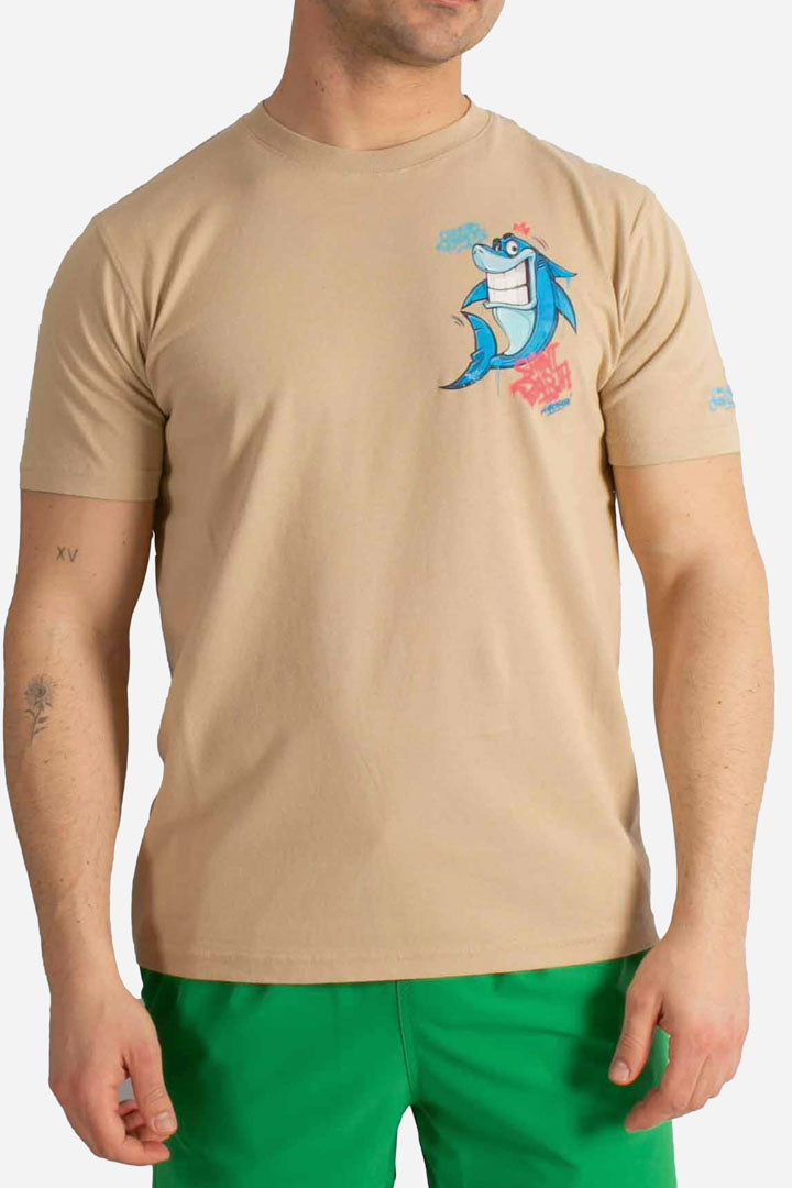 MC2 SAINT BARTH TSHM00105334H