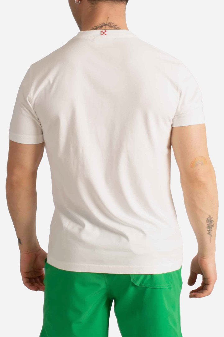 MC2 SAINT BARTH TSHM00105691H