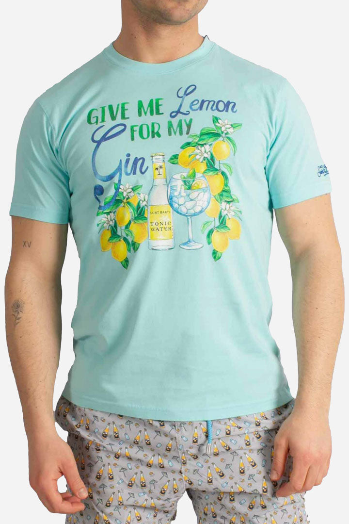 MC2 SAINT BARTH TSHM00105721H