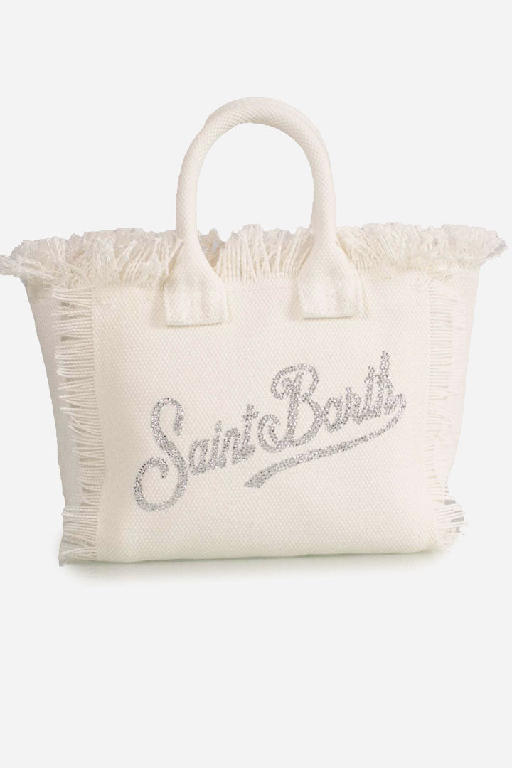 MC2 SAINT BARTH VAMI00101542H