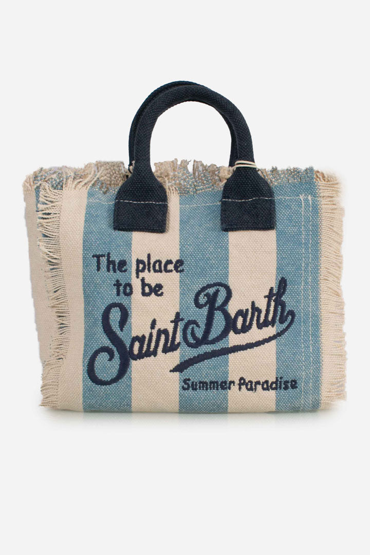 MC2 SAINT BARTH VAMI00103300H