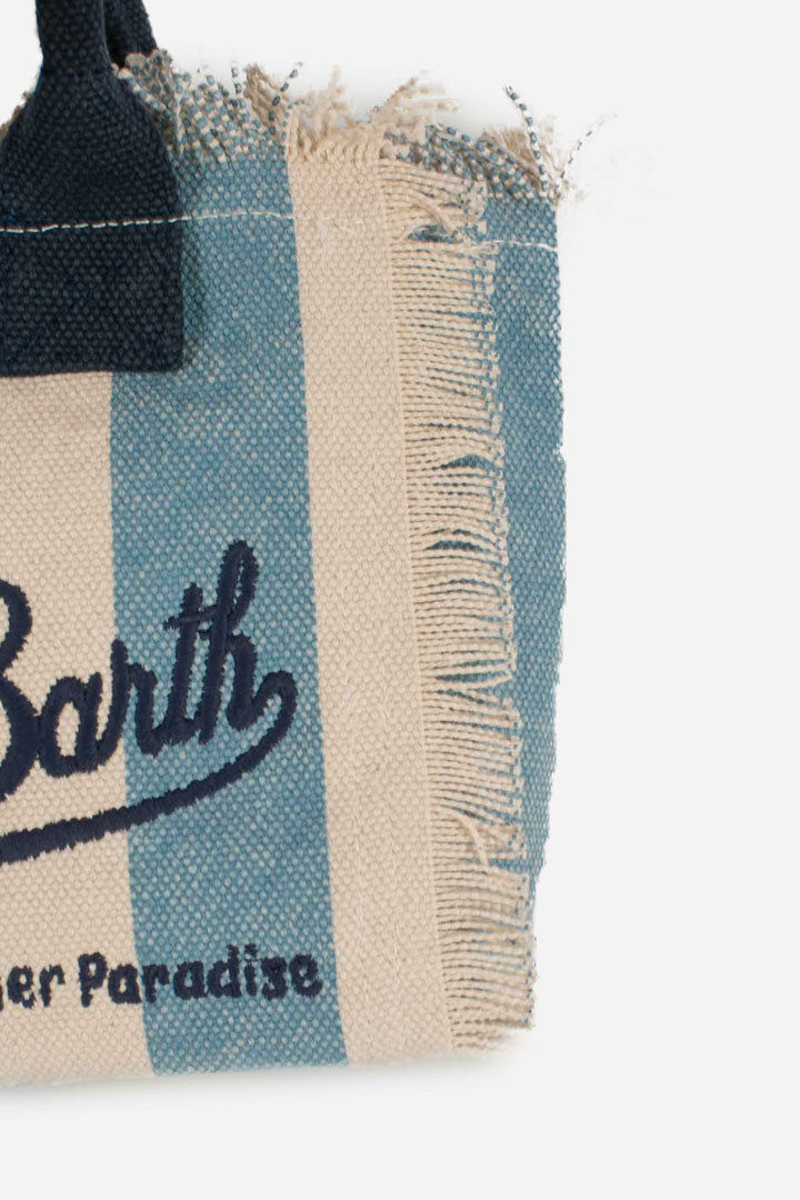 MC2 SAINT BARTH VAMI00103300H