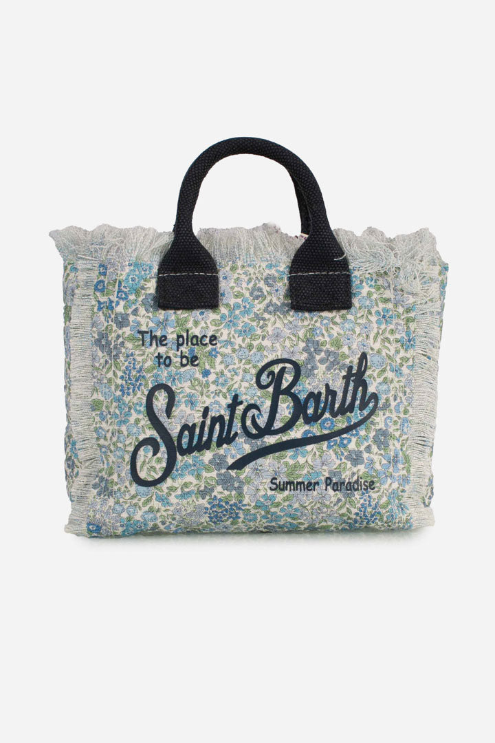 MC2 SAINT BARTH VAMI01100288H