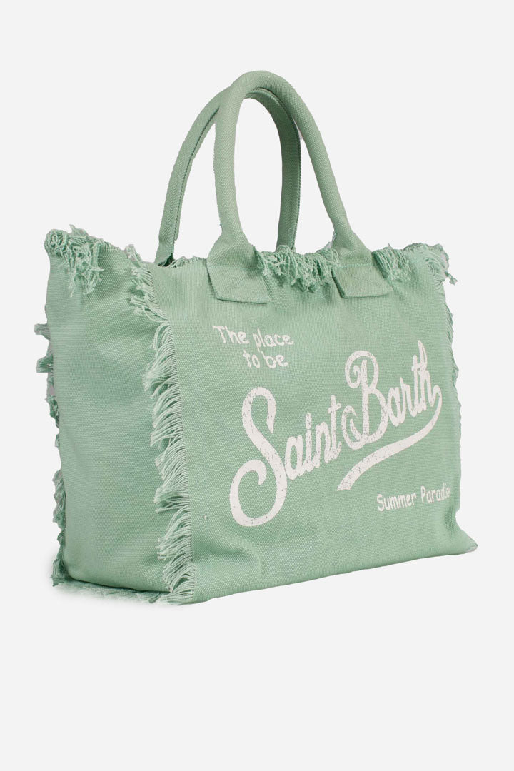 MC2 SAINT BARTH VANI00100094H