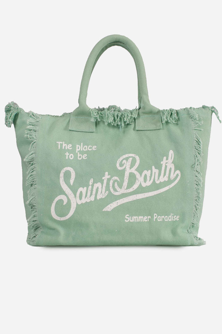 MC2 SAINT BARTH VANI00100094H
