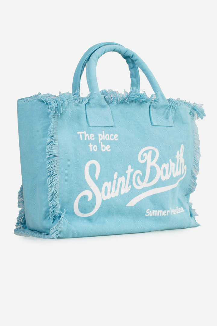 MC2 SAINT BARTH VANI00100099H