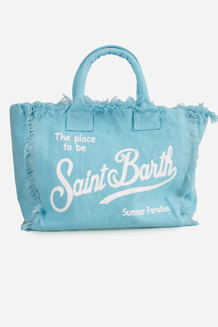 MC2 SAINT BARTH VANI00100099H