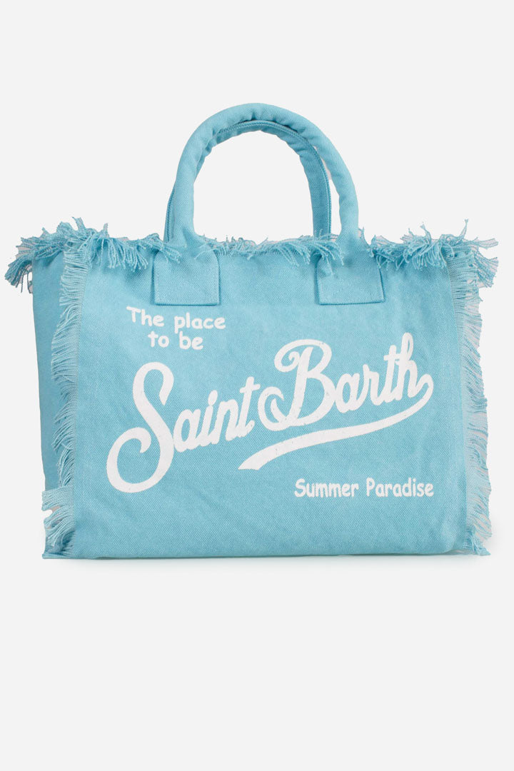 MC2 SAINT BARTH VANI00100099H