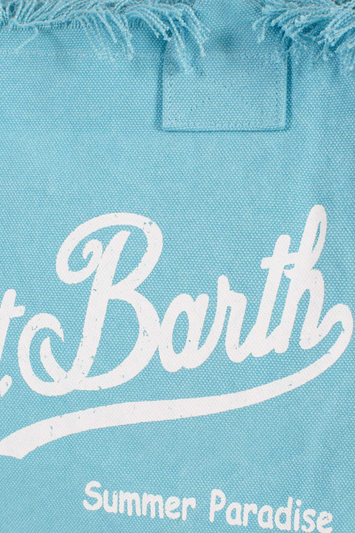 MC2 SAINT BARTH VANI00100099H