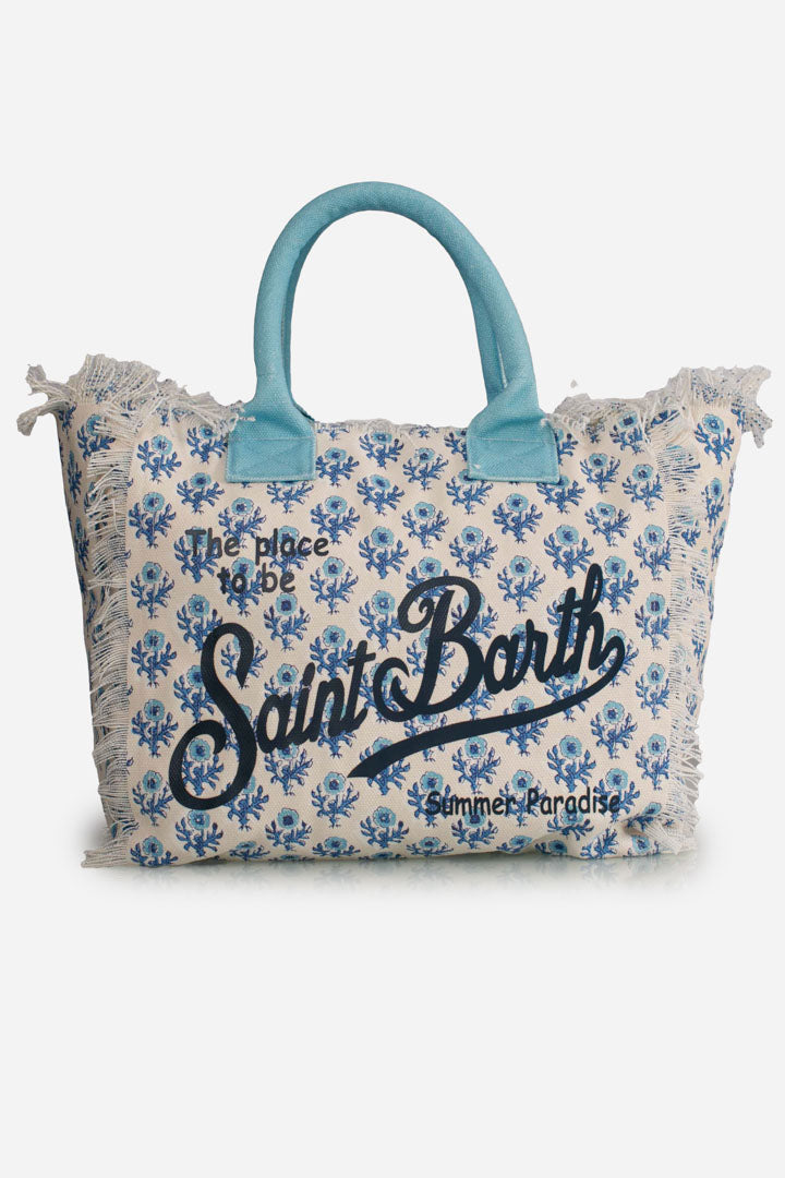 MC2 SAINT BARTH VANI00100152H