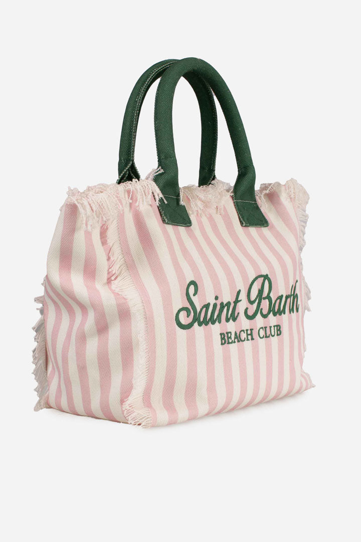 MC2 SAINT BARTH VANI00103754H