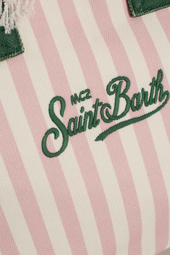 MC2 SAINT BARTH VANI00103754H