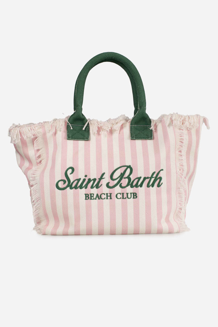 MC2 SAINT BARTH VANI00103754H