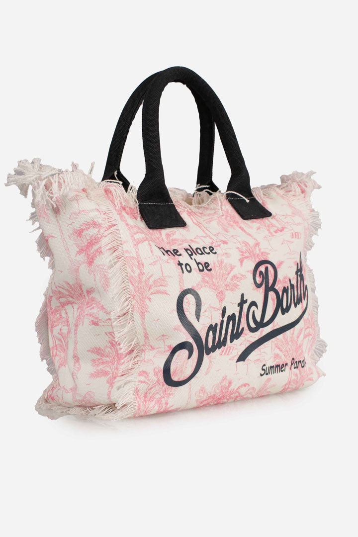 MC2 SAINT BARTH VANI00104615H