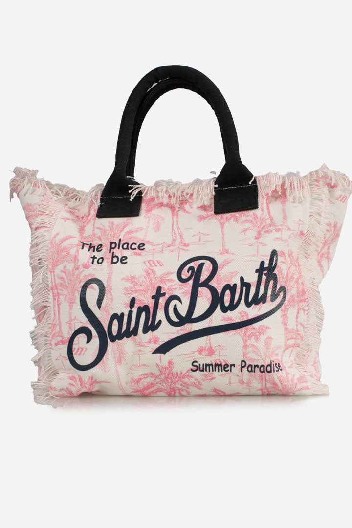 MC2 SAINT BARTH VANI00104615H
