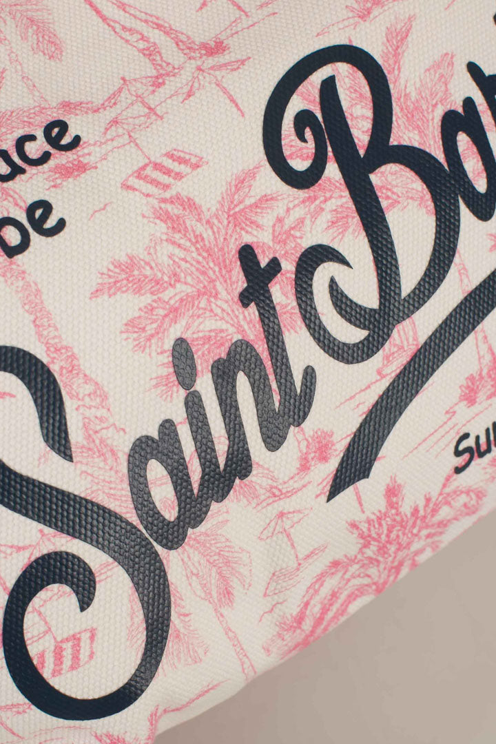MC2 SAINT BARTH VANI00104615H