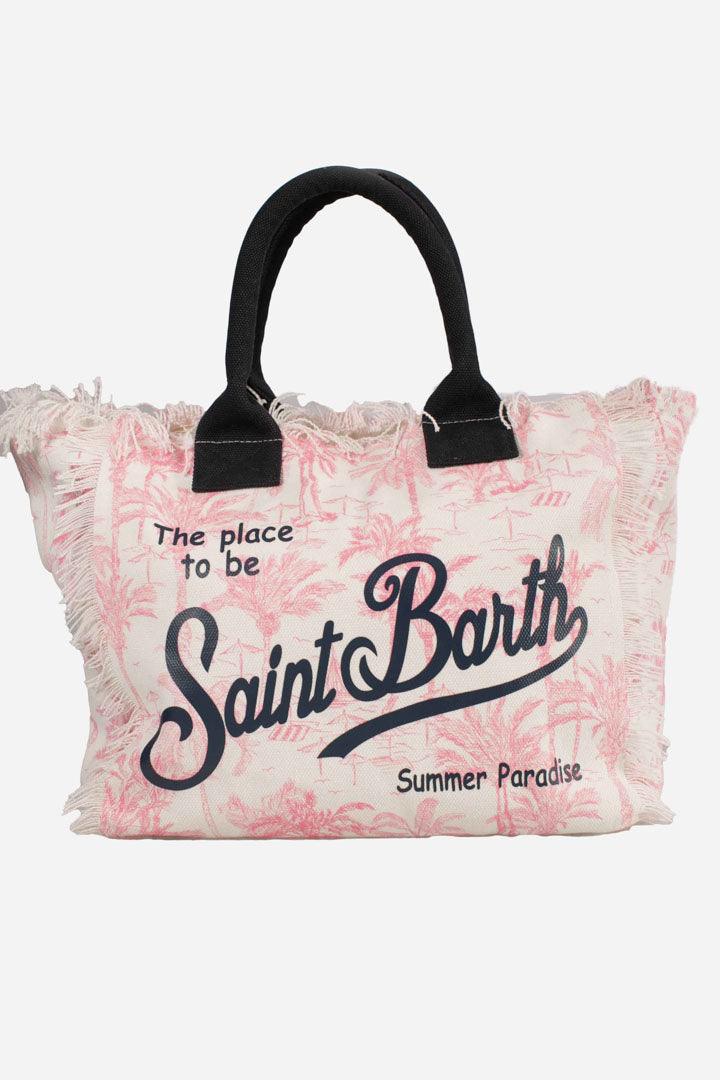 MC2 SAINT BARTH VANI00104615H