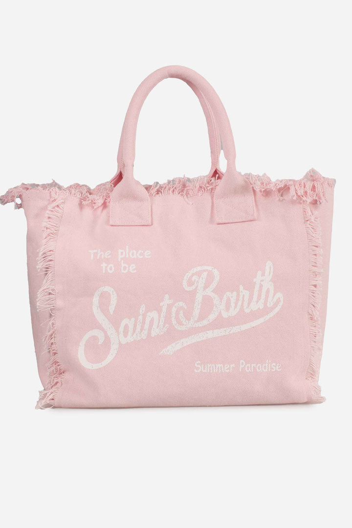 MC2 SAINT BARTH VANI00106636H