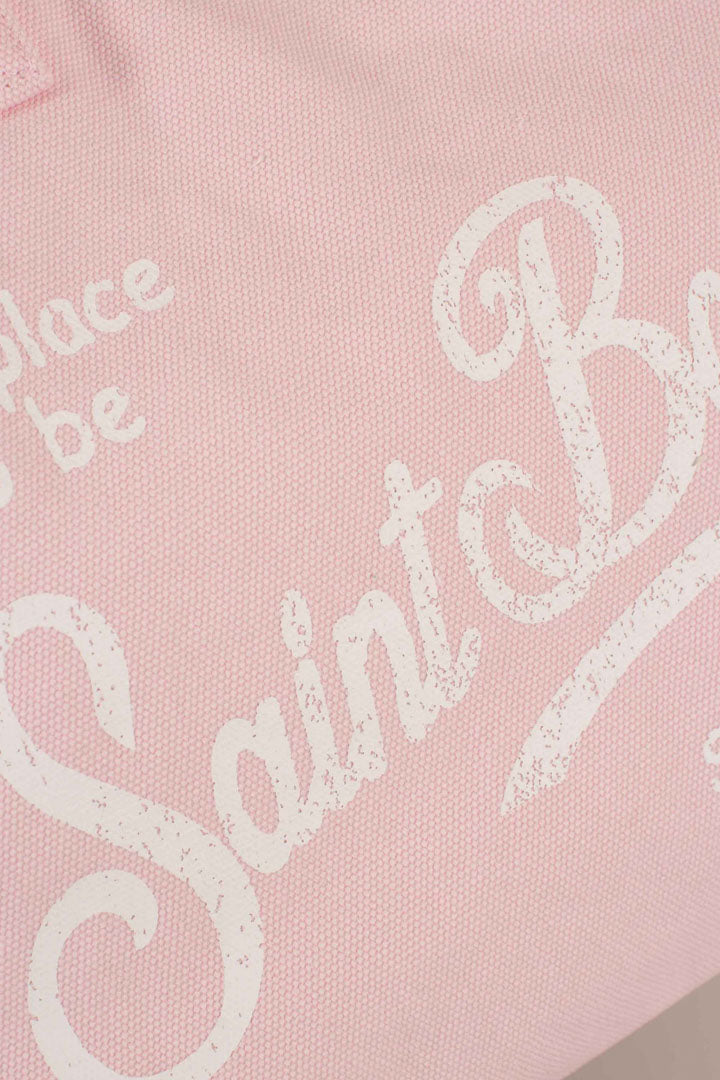 MC2 SAINT BARTH VANI00106636H