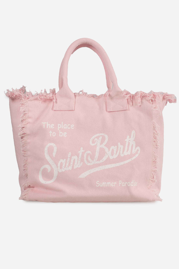 MC2 SAINT BARTH VANI00106636H