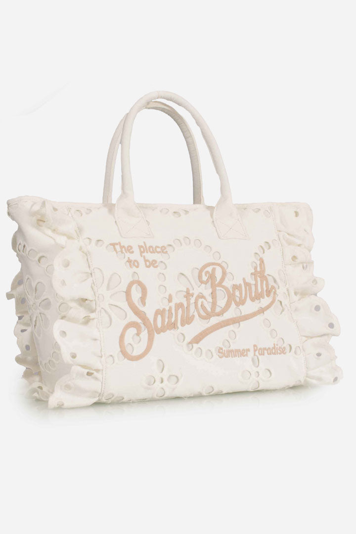 MC2 SAINT BARTH VANI002906545H