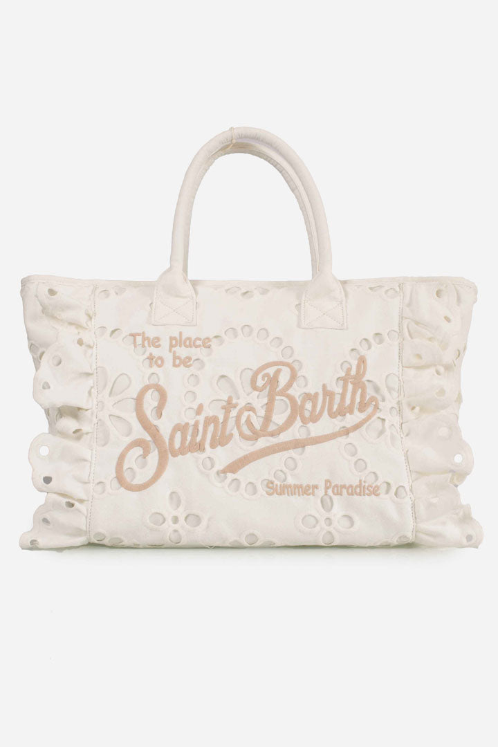 MC2 SAINT BARTH VANI002906545H