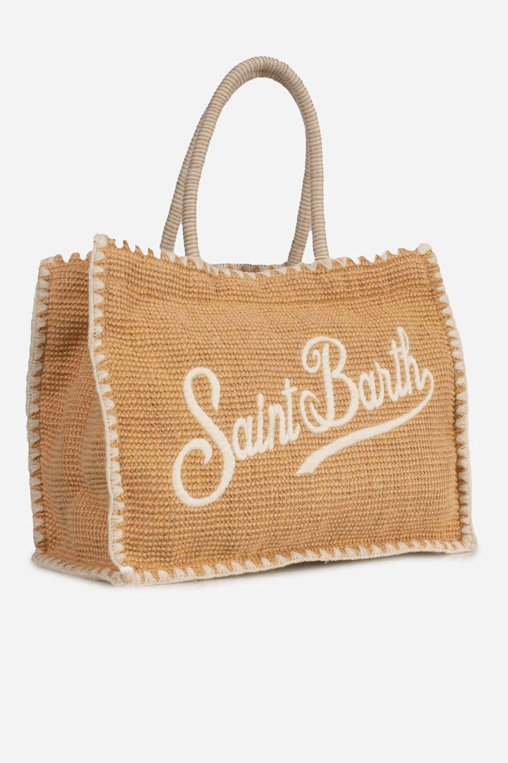 MC2 SAINT BARTH VIV001004248H