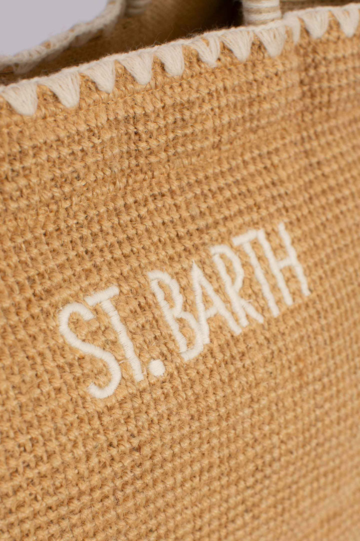 MC2 SAINT BARTH VIV001004248H