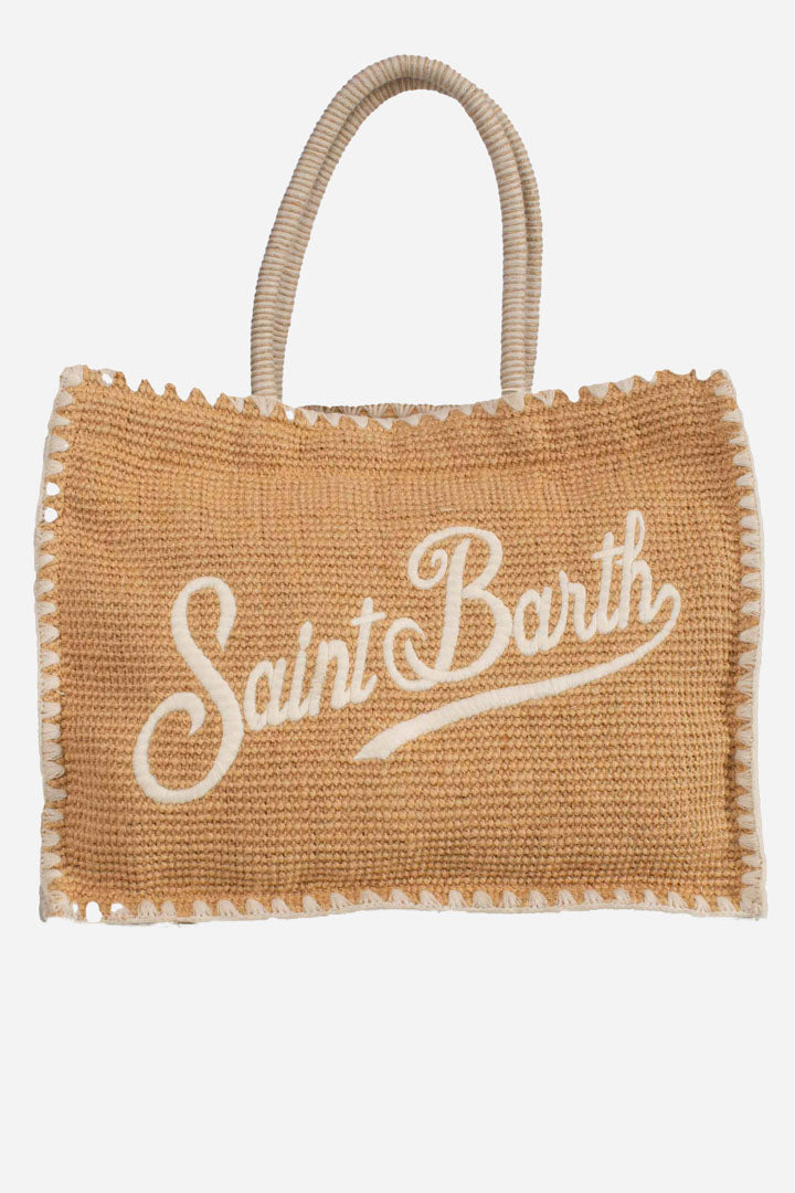 MC2 SAINT BARTH VIV001004248H