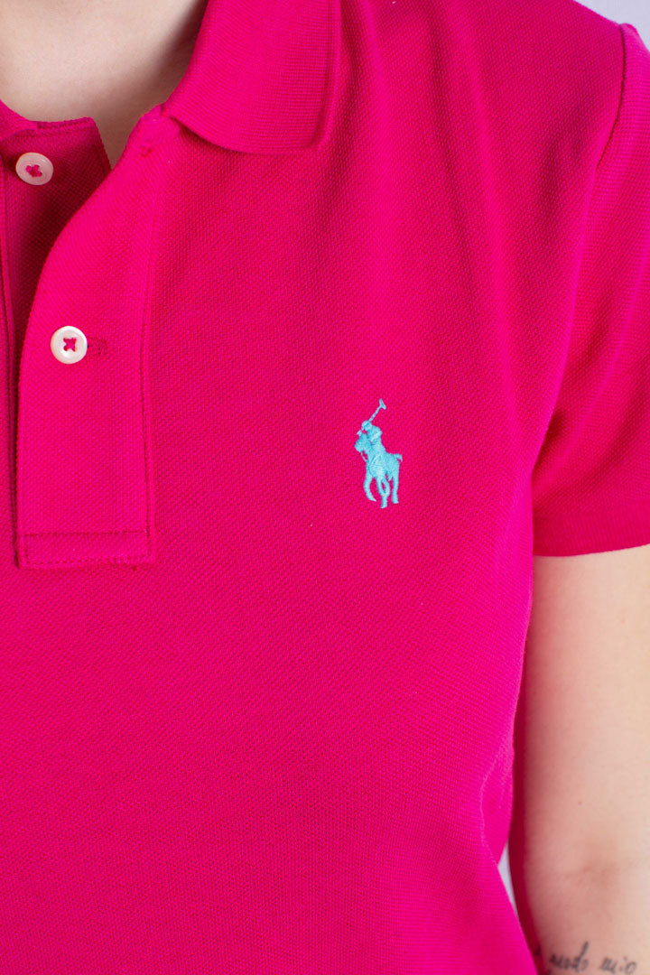POLO RALPH LAUREN 211799490011