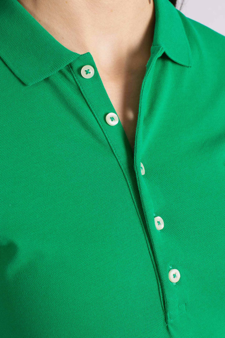 POLO RALPH LAUREN 211870245026